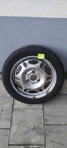 Smart 450 - 6