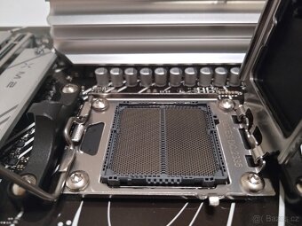 ASUS PRIME X670-P WIFI - 6