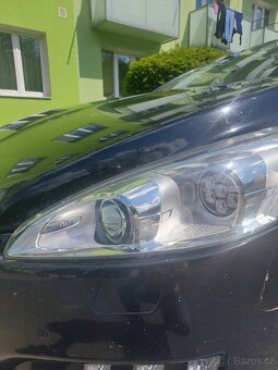 Prodám Peugeot 508 RXH - 6