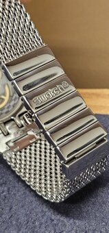 Swatch Sistem Kaki L YIS407GA - 6