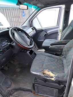 vito 638 - 6