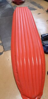Gumotex Palava kaneo - 6
