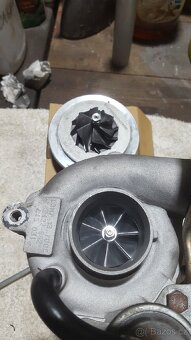 Mazda 6 MPS - 6
