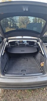 Audi A6 C7 2013 - 6