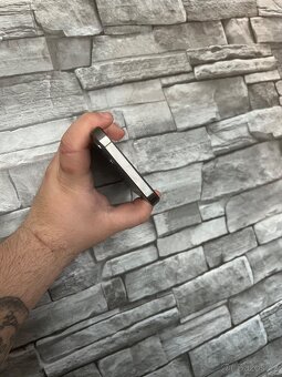iPhone 12 pro Max - 6