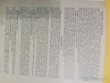 KURS ANGLIČTINY NA DESKÁCH + PŘÍRUČKA Z ROKU 1934 - 6