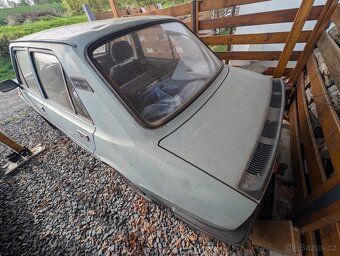 Škoda 120L - 6