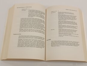 Microsoft Windows 3.1 Příručka uživatele - 6
