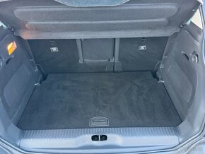 Citroën C3 Aircross Shine 1.2 PureTech 110k MAN6 - 6