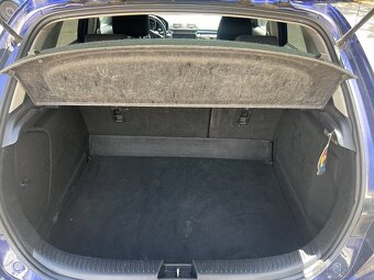 Mazda 3 - 6