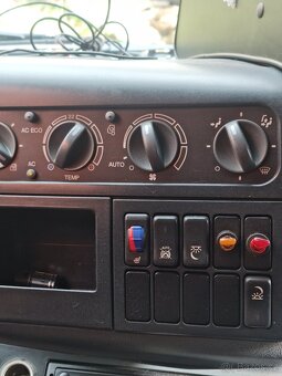 Man tgl 8.240 manual - 6