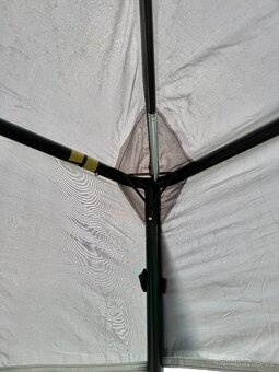Párty stan Zulu Shelter S - 6