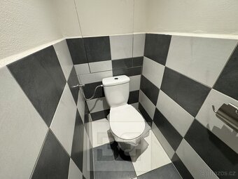 Pronájem byty 2+1, 58 m2 - Vyškov - Dědice, ev.č. N08166 - 6