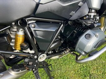 BMW R 1200 GS LC odpočet DPH 30500 km - 6