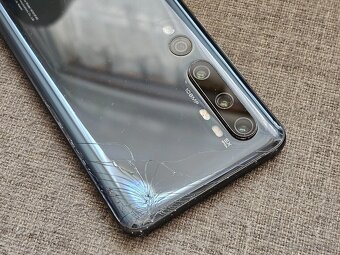 Xiaomi Mi Note 10 - 6