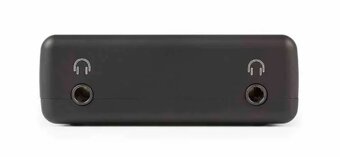 chord mojo, DAC prevodnik, komplet, zaruka - 6