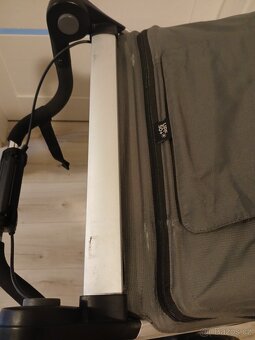 Thule Urban Glide 2 - 6
