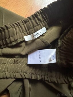 Panske kratasy Givenchy - 6