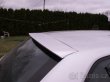 S3 spoiler Audi A3 03-12 - 6