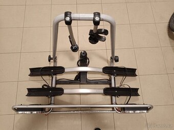 prodám Hyundai Tucson - 6