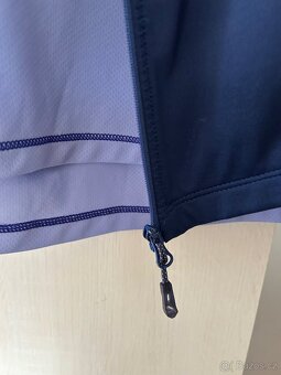 Salomon set dámský - 6