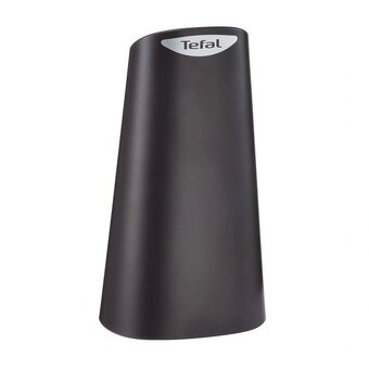 Tefal Ingenio Râpe – oboustranné struhadlo (double face) – n - 6