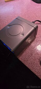 Nabíječky s bezdrátem USB-A/C,rozmontované,funkční - 6