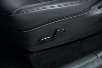 Tesla Model Y Dual Motor Long Range, 2022, DPH - 6