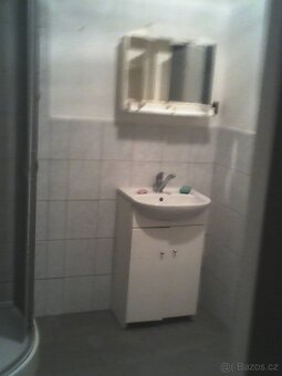 pronajmu pokoj k bydleni 1-k.rumburk - 6