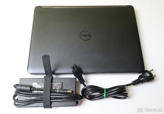 DELL LATITUDE E5440 /i5-4310/16GB/SSD256GB/1600x900/HDMI/W11 - 6