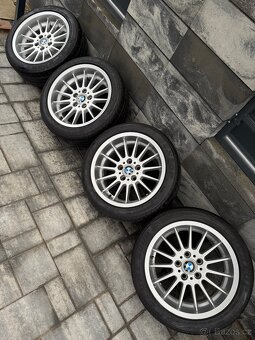 5x120 r17 styl 32 - 6