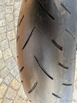 Kawasaki Ninja 400 - 6