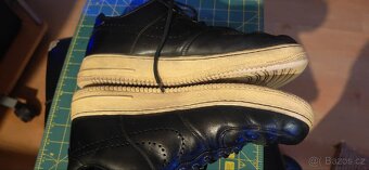 Nike Air force 1 - 6