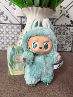 Labubu - 6