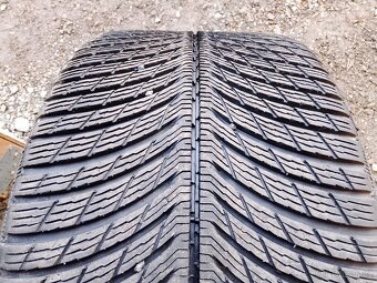 185/60/14 235/65/16c 235/40/19 285/30/20 285/45/20 kusovka - 6
