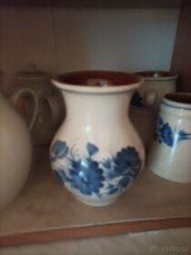 Prodej keramiky - 6