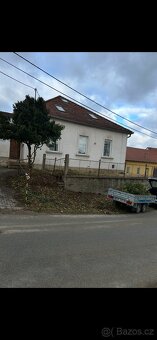 Arboristické služby – kácení, prořez, údržba stromů - 6