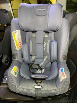 Nuna Prym - 6