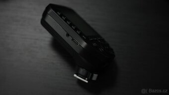 Odpalovač Godox XproII-S TTL pro Sony - 6