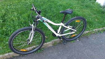 Specialized MYKA HT - 6