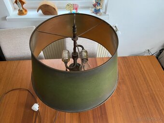 Lampa - 6