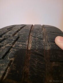 Kola 5x120 BMW - 6