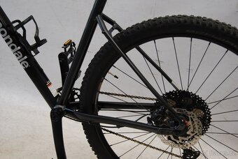 Cannondale Trail 29 1x12 - 6
