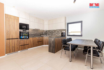 Prodej rodinného domu, 172 m², Světlá nad Sázavou, Arbesova - 6