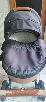 Coletto dvojkombinace - 6
