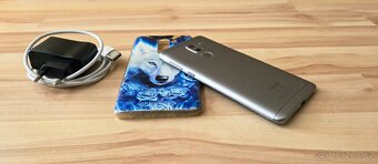 Huawei Honor 6x - 6