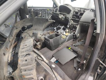ND z Honda Accord 2204.cm3 103.kw nafta r.v.2008 (K36) - 6