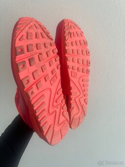 Nike air max hyperfuse 44 - 6