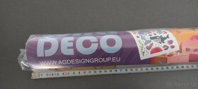 Dětská samolepka na zeď K 0822, Delfín, AG Design, - 6
