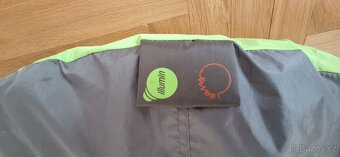 Samorozkládací stan pro 3 osoby - Quechua - 6
